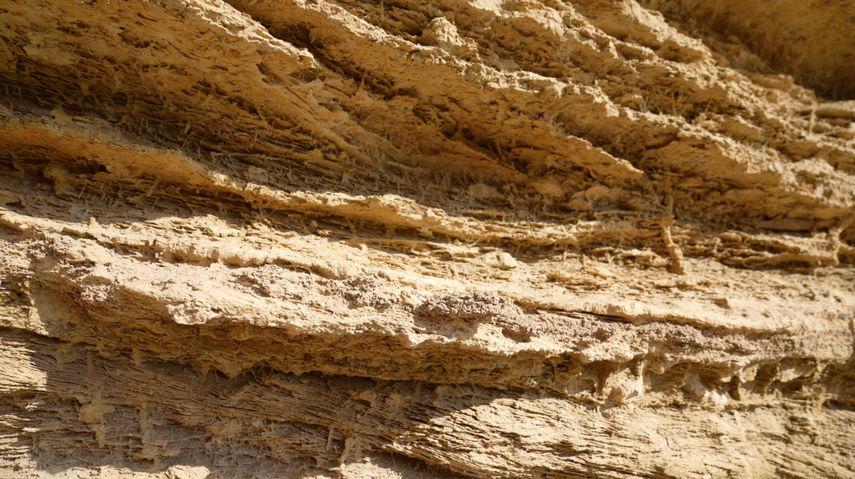 Mangroves - محمية قارون