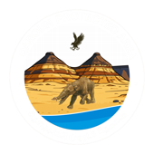 Quron_logo